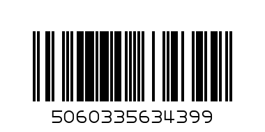 MONSTER MEGA ENERGY 553ml - Barcode: 5060335634399