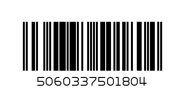 monster zero sugar 500ml - Barcode: 5060337501804