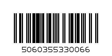 Lakato FS Tropical Flake Food 200G - Barcode: 5060355330066