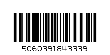 DR ORGANIC SKIN CLEAR OIL 5 IN 1 50ML - Barcode: 5060391843339