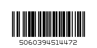 DML22 Large card - Well miss you карти - Barcode: 5060394514472