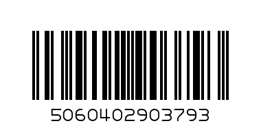 MARS CHOCOLATE MILK DRINK 350ML - Barcode: 5060402903793
