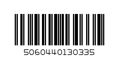 WELL TRULY SEA SALT CIDER 100G - Barcode: 5060440130335