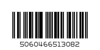 POWER PLAY SUGAR FREE - Barcode: 5060466513082