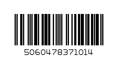 Thunderbolt TB Male mini DP to HDMI Male Cable - Barcode: 5060478371014