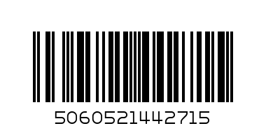 SNOWWOLF 20K FLARE WB WILD BERRY - Barcode: 5060521442715