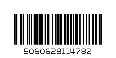 DMA487 Gift card - Friends that drink together карти - Barcode: 5060628114782