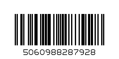 AIRPOPS PRO STARTER KIT IVORY WHITE LITE - Barcode: 5060988287928