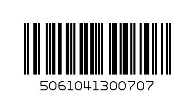 BUZZ 100G CHOC - Barcode: 5061041300707