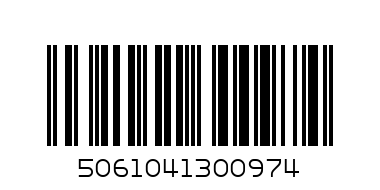 CREAM BELL 33G LEMON BICKIES - Barcode: 5061041300974