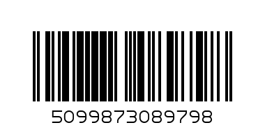 У/ДЖАК ДАНИЕЛ/-0.700Л. - Barcode: 5099873089798
