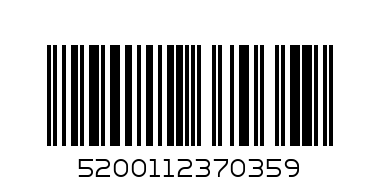 СЕЛСКИ ХЛЯБ - Barcode: 5200112370359