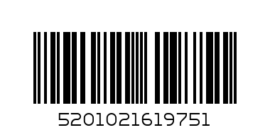 NEMEA RESERVE TSANTALI 75CL - Barcode: 5201021619751
