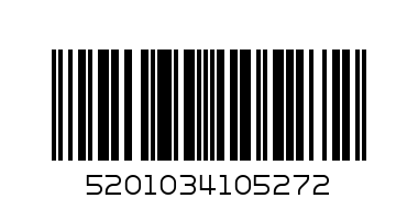 ZWAN LANTSION MEAT 200 GR - Barcode: 5201034105272
