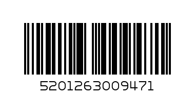 POMPON OILY SKIN X2 - Barcode: 5201263009471