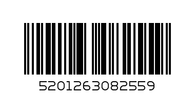 babylino 5 - Barcode: 5201263082559