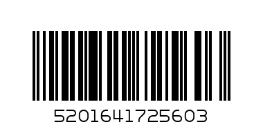 SOFT LINE WATEROOF EYE PENCIL 30 - Barcode: 5201641725603