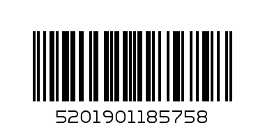 MENS ATHLETIC SOCKS  ASSORT 42-46 3 PACKS - Barcode: 5201901185758