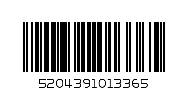 Socks intersport crew                     Assort    27-31  3 black1 white1 grey - Barcode: 5204391013365