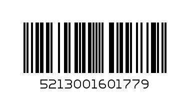 ALEXANDROS-GREEK PISTACHIO DARK CHCO. - Barcode: 5213001601779