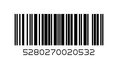 PASTIL BODY LOTION VITAMIN E 480ML - Barcode: 5280270020532