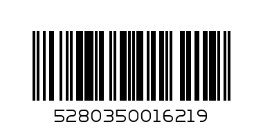 114 SHOWER GEL 750ML - Barcode: 5280350016219