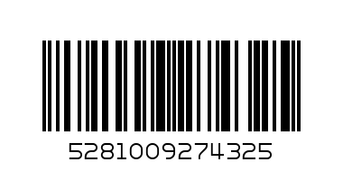 Castania Bag Mixed Super Extra Nuts 500g - Barcode: 5281009274325