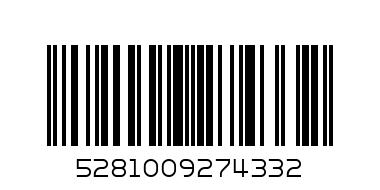 Castania Bag Mixed Extra Nuts 500g - Barcode: 5281009274332