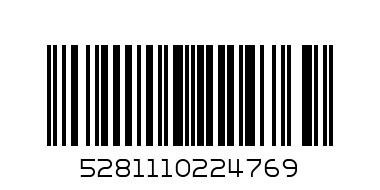 AFIA SUNFLOWER OIL 1.5L - Barcode: 5281110224769