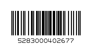 ESKINOL PAPAYA 225ML - Barcode: 5283000402677