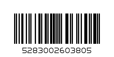 TAB FOAM SPRAY 650ML - Barcode: 5283002603805