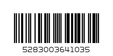 FE TOMATO PASTE 250G - Barcode: 5283003641035