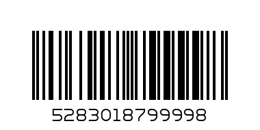 KAVAL SHEEP CHEESE 400G - Barcode: 5283018799998