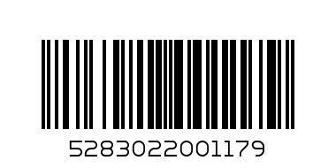 ELEGENCE HOT OIL CREAM 1000ml KERATIN - Barcode: 5283022001179