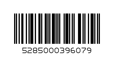 اندومي شعريه مقلية فلفل اخضر5حبه - Barcode: 5285000396079