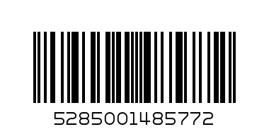 MC PICKLES POUCH 300G - Barcode: 5285001485772