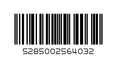 CEDARS S WATER 350ML APP - Barcode: 5285002564032