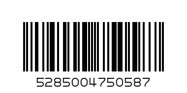 FIESTA UNSALTED COOK AND BAKE BUTTER 200G - Barcode: 5285004750587