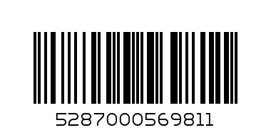 DILA HALAWA EXTRA 800G - Barcode: 5287000569811