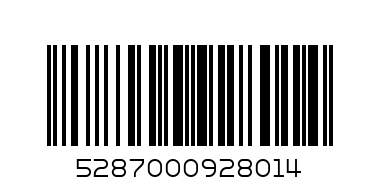 DRAYKE TORTILLAS - Barcode: 5287000928014