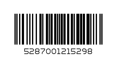 GREEN GARDEN SEMOLINA 900G - Barcode: 5287001215298