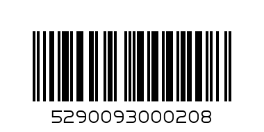 EDAM 500G SE FETES-SLICES - Barcode: 5290093000208