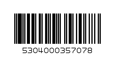 Baby wet wipes optimal premium 1x28x72 pcs - Barcode: 5304000357078