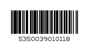 OXFORD 48 PGS RED LINE - Barcode: 5350039010118