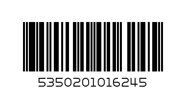 COCO POPS OFFER - Barcode: 5350201016245