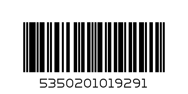 SPECIAL K 70C OFF - Barcode: 5350201019291