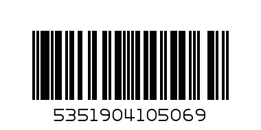 devon digestive 20%exstra free - Barcode: 5351904105069