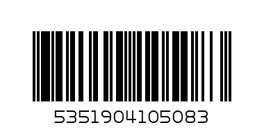 devon digestive - Barcode: 5351904105083