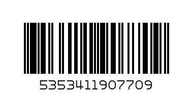 weetabix giant pack - Barcode: 5353411907709