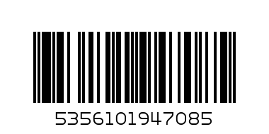 Floor Cloths - Barcode: 5356101947085